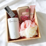 For Her Gift Set: Relax [Islandwide Delivery]