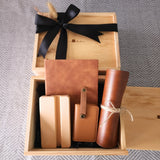 For Him Gift Set: Sleek & Chic (Islandwide Delivery)