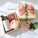 For Her Gift Set: Relax [Islandwide Delivery]