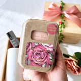 For Her Gift Set: Relax [Islandwide Delivery]