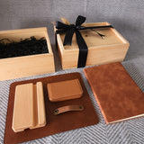 For Him Gift Set: Sleek & Chic (Islandwide Delivery)
