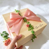 For Her Gift Set: Relax [Islandwide Delivery]
