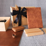 For Him Gift Set: Sleek & Chic (Islandwide Delivery)