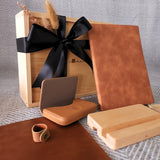 For Him Gift Set: Sleek & Chic (Islandwide Delivery)