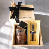 For Him Gift Set: Chic & Elite (Islandwide Delivery)