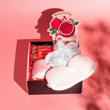 [Corporate Gift] You Are Berry Loved Box (Islandwide Delivery)