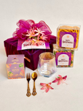 Bloom Deepavali Diwali Gift Set 2026 (Islandwide Delivery)  - Deepavali Hampers & Gifts 2026