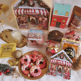 Santa's Workshop [Islandwide Delivery]  - Christmas 2025