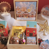 Winterland [Islandwide Delivery]  - Christmas 2025