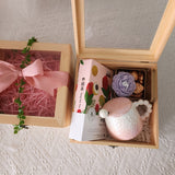For Her Gift Set: High Tea (Mug Set) [Islandwide Delivery]