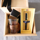 For Him Gift Set: Chic & Elite (Islandwide Delivery)
