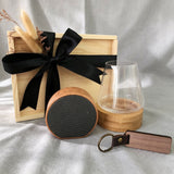 For Him Gift Set: Comfy Cozy (Islandwide Delivery)