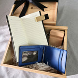 For Him Gift Set: Mellow [Islandwide Delivery]
