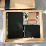 For Him Gift Set: Mellow [Islandwide Delivery]