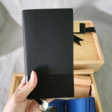 For Him Gift Set: Mellow [Islandwide Delivery]