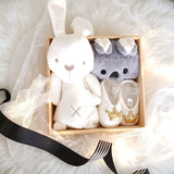 Newborn Baby Gift Set 05 – Female