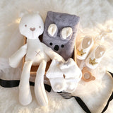 Newborn Baby Gift Set 05 – Female