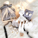 Newborn Baby Gift Set 05 – Female