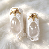 Newborn Baby Gift Set 05 – Female