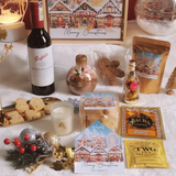 Winterland [Islandwide Delivery]  - Christmas 2025