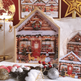 Winter Cottage [Islandwide Delivery]  - Christmas 2025