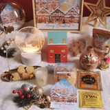 Winterland [Islandwide Delivery]  - Christmas 2025