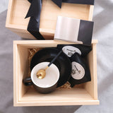 For Him Gift Set: Mug (Islandwide Delivery)