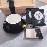 For Him Gift Set: Mug (Islandwide Delivery)