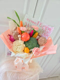 Le Legume Vegetable Bouquet