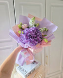 Yumi - Valentine's Day Flowers & Gifts 2026