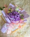 Yumi - Valentine's Day Flowers & Gifts 2026