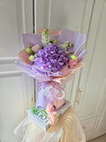 Yumi - Valentine's Day Flowers & Gifts 2026