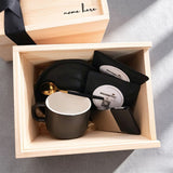 For Him Gift Set: Mug (Islandwide Delivery)