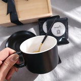 For Him Gift Set: Mug (Islandwide Delivery)
