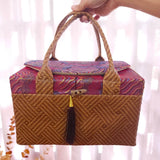2026 CNY GIFT SET 09 (Islandwide Delivery) - CNY Hampers & Gifts 2026