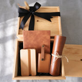 For Him Gift Set: Sleek & Chic (Islandwide Delivery)