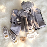 Newborn Baby Gift Set 06 – Male