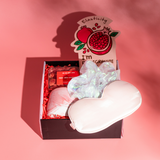 [Corporate Gift] You Are Berry Loved Box (Islandwide Delivery)