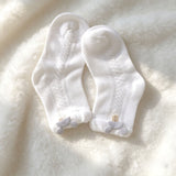 Newborn Baby Gift Set 06 – Male