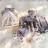 Newborn Baby Gift Set 06 – Male