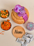 Grace Deepavali Gift Set | Deepavali Diwali 2026 (Islandwide Delivery)  - Deepavali Hampers & Gifts 2026