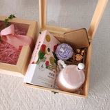For Her Gift Set: High Tea (Mug Set) [Islandwide Delivery]