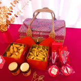 2026 CNY GIFT SET 09 (Islandwide Delivery) - CNY Hampers & Gifts 2026