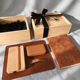 For Him Gift Set: Sleek & Chic (Islandwide Delivery)