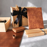 For Him Gift Set: Sleek & Chic (Islandwide Delivery)