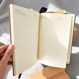 For Him Gift Set: Sleek & Chic (Islandwide Delivery)