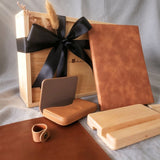 For Him Gift Set: Sleek & Chic (Islandwide Delivery)