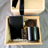 For Him Gift Set: Take a Sip