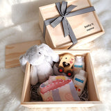 Newborn Baby Gift Set 07 (Islandwide Delivery)