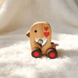 Newborn Baby Gift Set 07 (Islandwide Delivery)